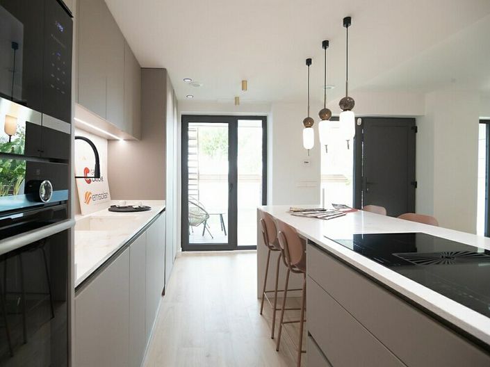 Image No.14-3 Bed Villa for sale