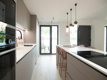 property15402fullimage14