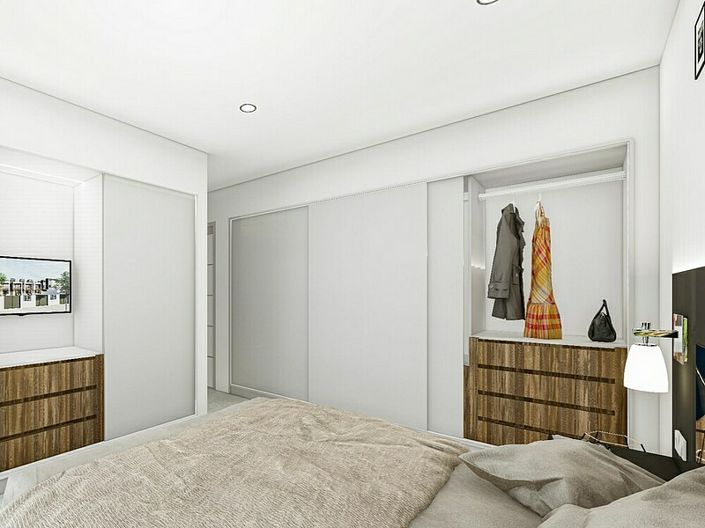 Image No.5-3 Bed Villa for sale