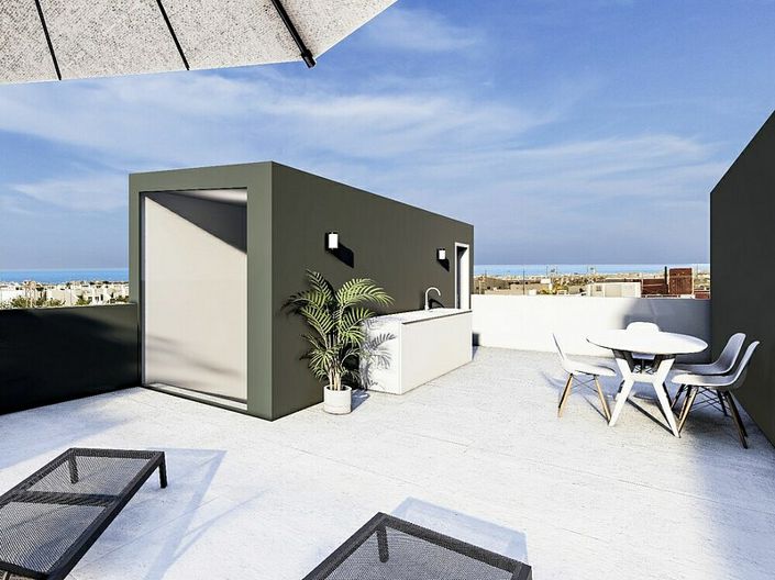 Image No.8-3 Bed Villa for sale