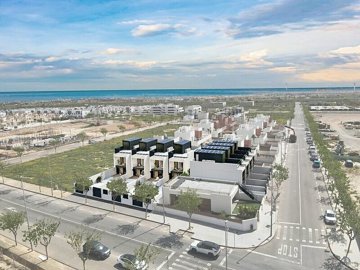 property15402fullimage9