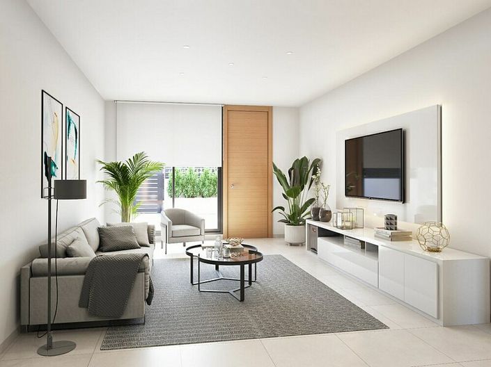 Image No.9-3 Bed Apartment for sale