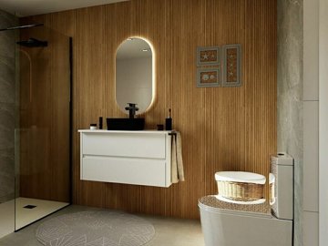 property15404fullimage8