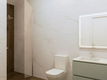 property15405fullimage10