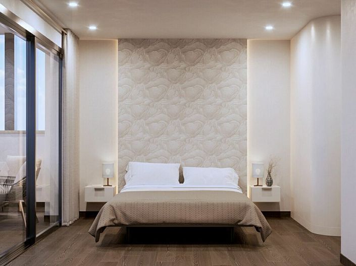 Image No.11-3 Bed Villa for sale