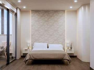 property15405fullimage11