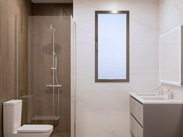 Image No.12-3 Bed Villa for sale