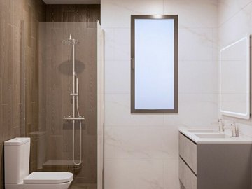 property15405fullimage12