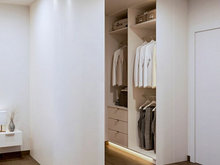 Image No.13-3 Bed Villa for sale