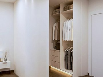 property15405fullimage13