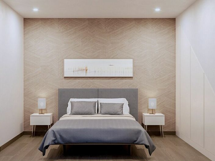 Image No.14-3 Bed Villa for sale