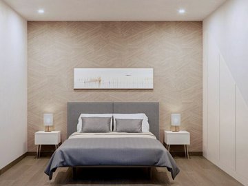 property15405fullimage14