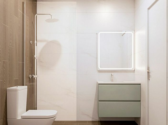 Image No.15-3 Bed Villa for sale