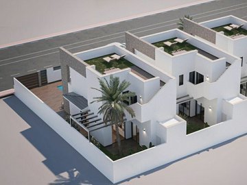 property15405fullimage3