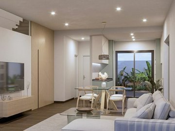 property15405fullimage4