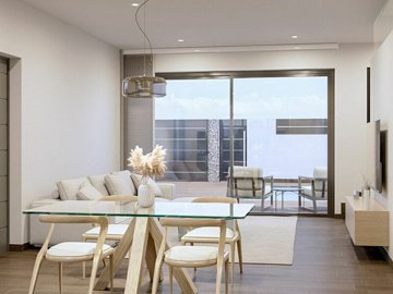 property15405fullimage5