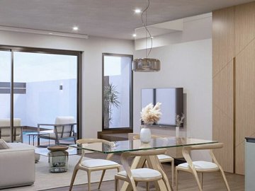 property15405fullimage6