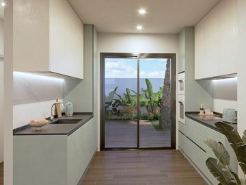 property15405fullimage7