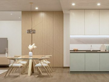 property15405fullimage8