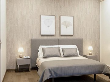 property15405fullimage9