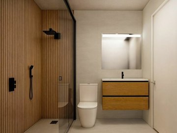 property15406fullimage14