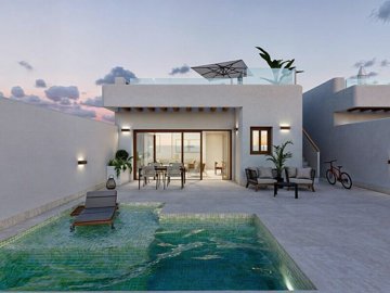 property15406fullimage2