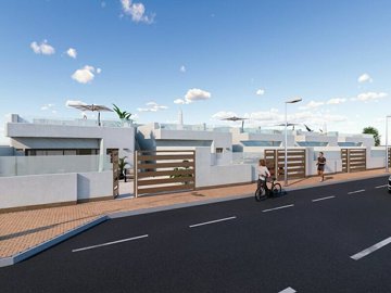 property15406fullimage8