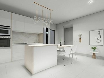 property15407fullimage10