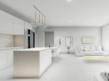 property15407fullimage11