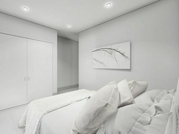 property15407fullimage14