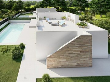 property15407fullimage6