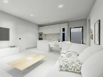 property15407fullimage7