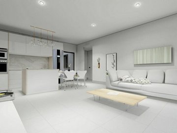 property15407fullimage8