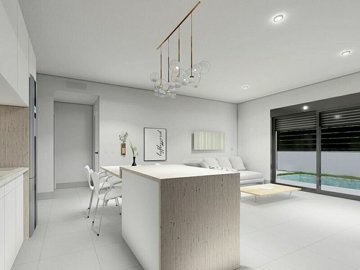 property15407fullimage9