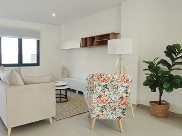 property15411fullimage10