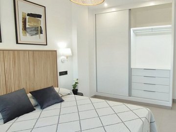 property15411fullimage11