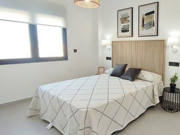 property15411fullimage12