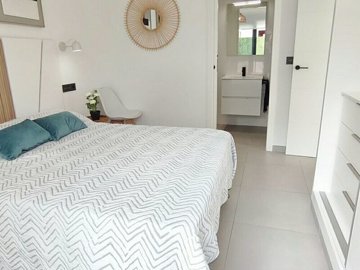 property15411fullimage13