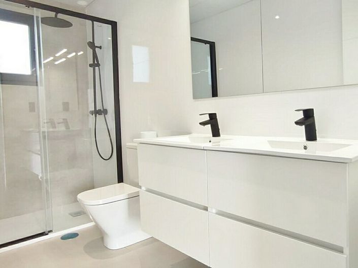 Image No.14-3 Bed Villa for sale