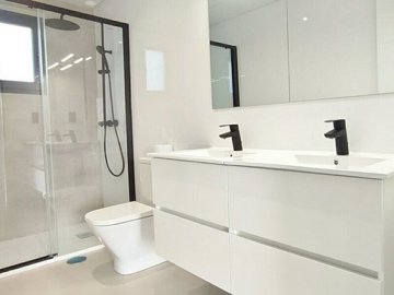 property15411fullimage14