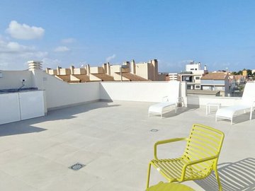 property15411fullimage15