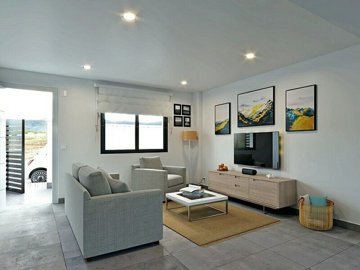 property15411fullimage4