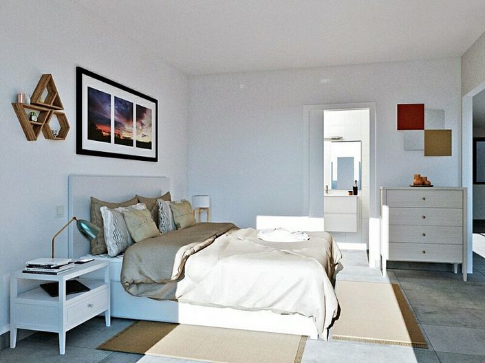 Image No.5-3 Bed Villa for sale