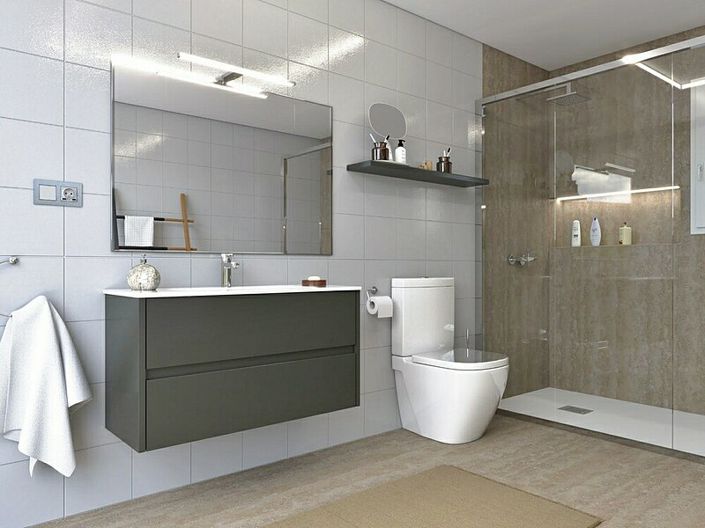 Image No.7-3 Bed Villa for sale