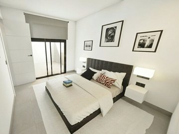 property15412fullimage11