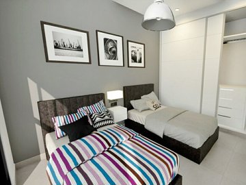 property15412fullimage13