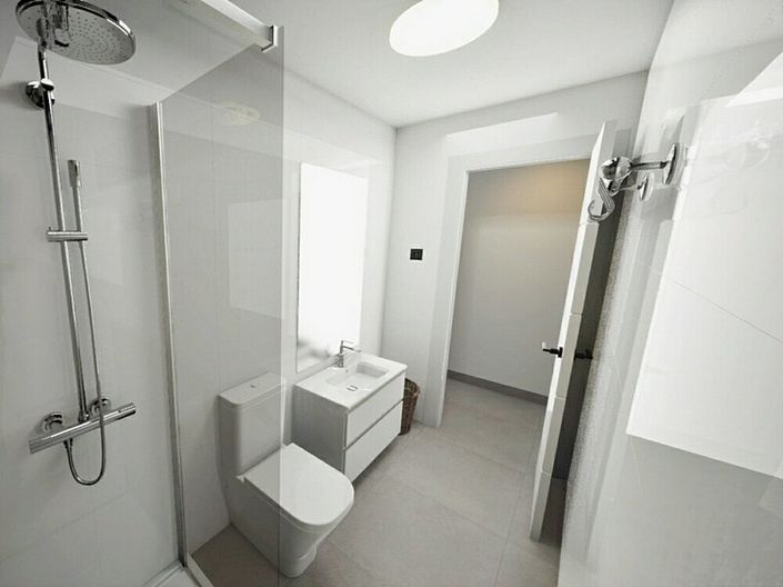 Image No.14-3 Bed Villa for sale