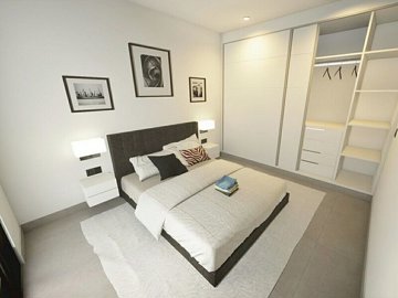 property15412fullimage15