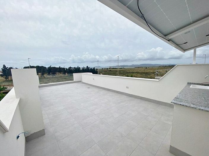 Image No.2-3 Bed Villa for sale