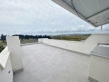 property15412fullimage2